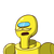 BystraPoeta