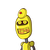 CichyKrytyk