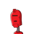 SrebrnyBiegacz