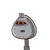 WiesPisarz88