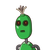 PogodnyWloczykij777