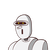 ZwinnyZeglarz