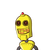 SrebrnyOptymista