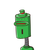 UsmiechnietyZbieracz