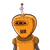 BlyskotliwyFilozof808