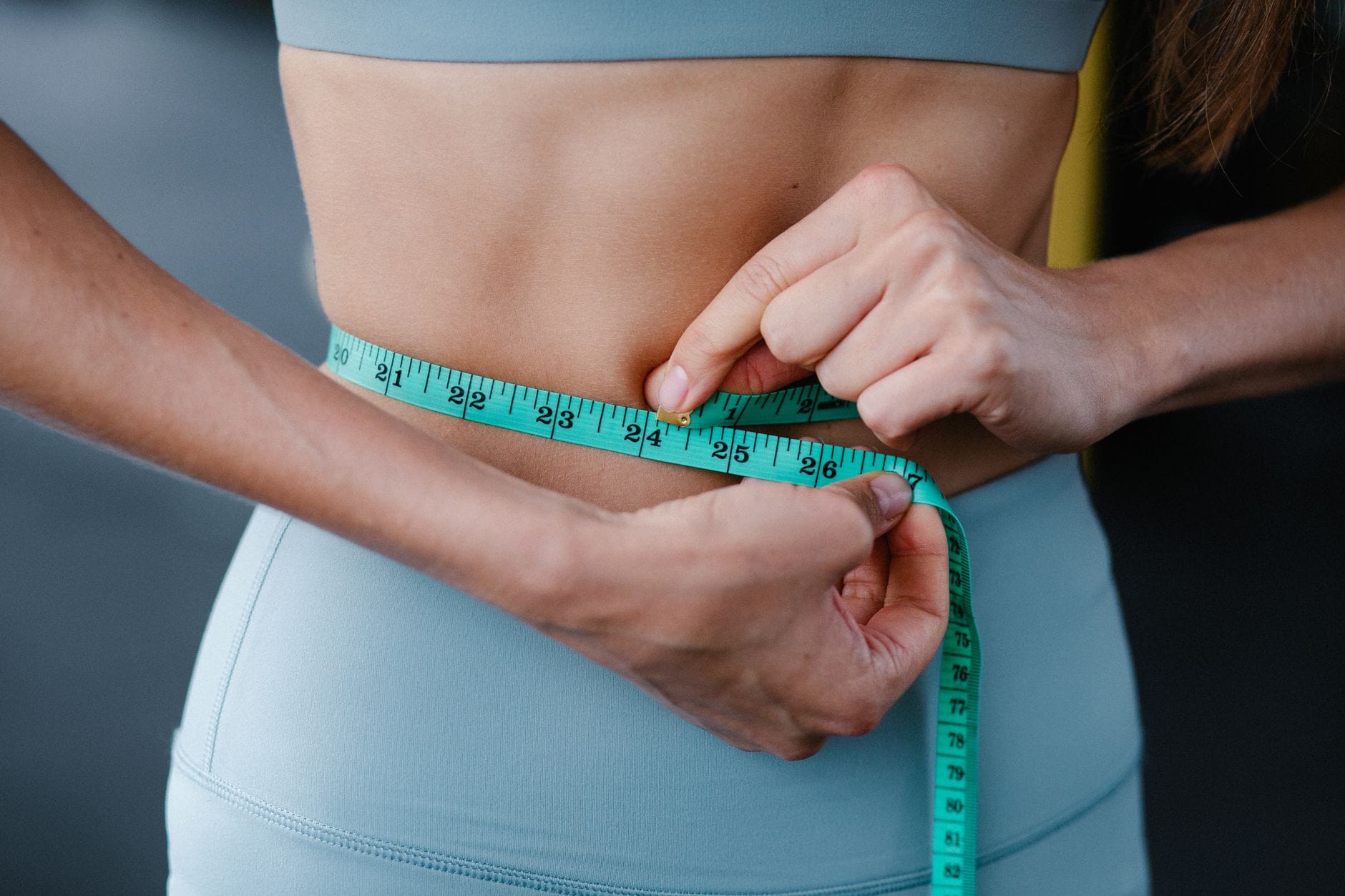 Dieta Dukana efekty po 2 tygodniach: ile realnie można schudnąć bez głodówki